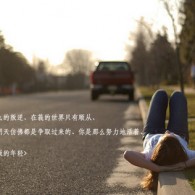 香港正版免费资料大全集